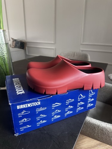 Birkenstock super birki - birkenstock,