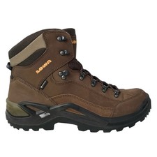 Lowa (Men's 12) Renegade GTX