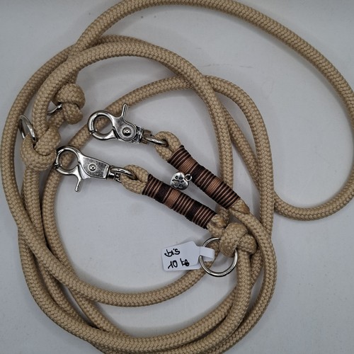 Hundeleine für kleine hunde - hundeleine,