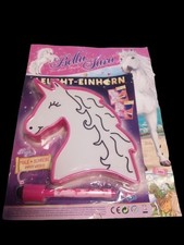 Bella Sara Nr. 2/26 - NEU