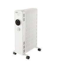Kumtel Öl-Radiator 1225S - 9