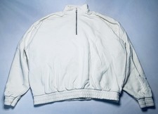 🧥 79,90 € – LFDY