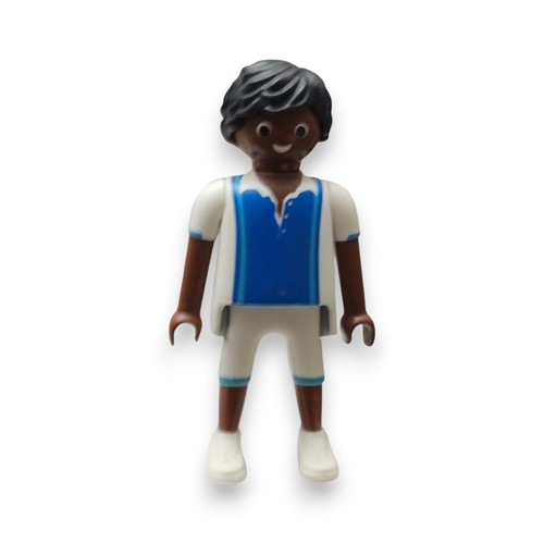 Playmobil figur sportler mann - playmobil,