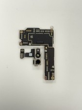 Apple iPhone 16 Motherboard /