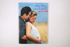 78383 Cornelia Nitsch DER WEG