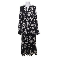 H&M, Maxikleid, Größe: XXL