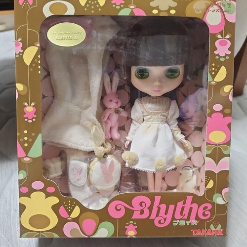 Takara tomy toy neo blythe - takara,