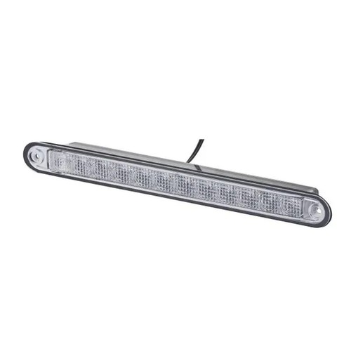 Hella 2da 959 071 - 2da,