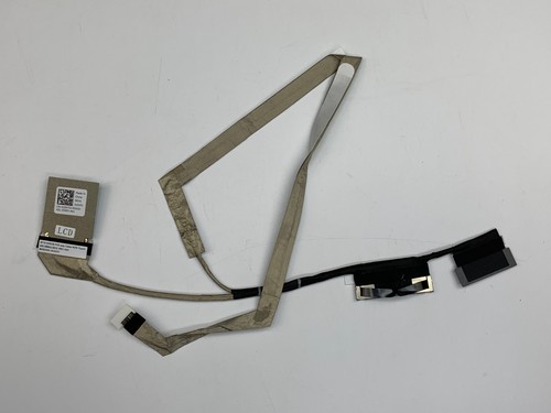 Original dell latitude - dell,