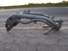 Rahmen TRIUMPH SPEED TRIPLE