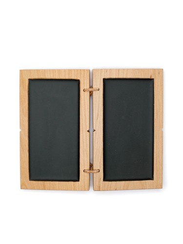 Tabula ceratae wachstafel - tabula, |