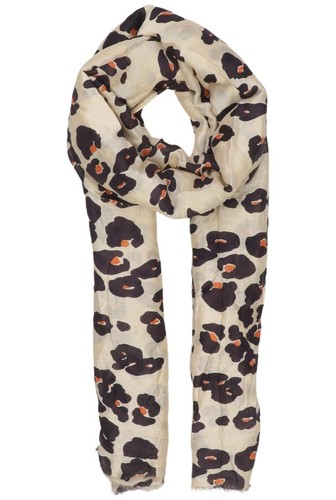 Sonia rykiel schal damen tuch - rykiel,