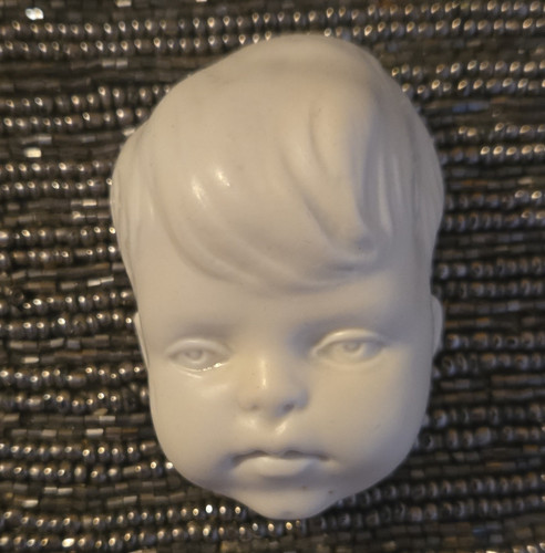 Goebel porzellanfigur - goebel,