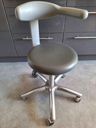 Ultradent typ iron - typ, a