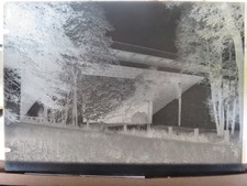 Frankenberg ,Fotoplatte