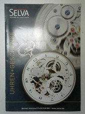 SELVA Technik die Spaß macht