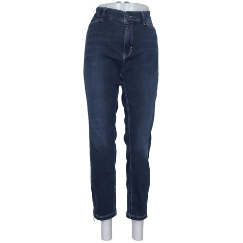 Dream jeans mac - mac,,