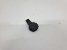 Opel Corsa D - Regensensor Regen Sensor 13215977 (99)