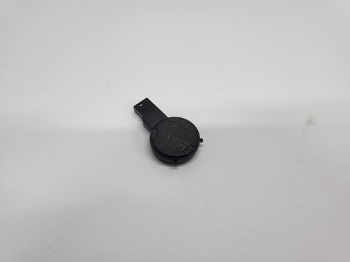 Opel corsa regensensor - -,