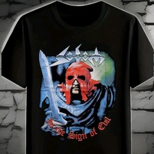 Sodom /In the Sign of Evil