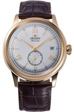 Orient Bambino RA-AP0106S