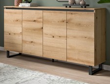 Sideboard Kommode Anrichte