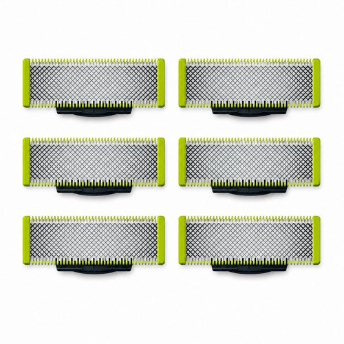 10x ersatzklinge für - 1-10x,