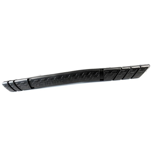 Haibike full carbon bike - haibike,