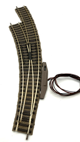 Fleischmann 6142 profigleis - fleischmann,
