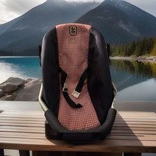 Bayer Chic 2000 Puppentrage /