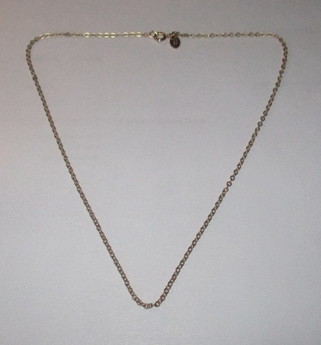 Kette modeschmuck - -,