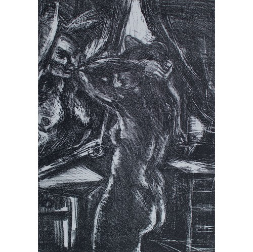 Jan prein interieur mit - jan,