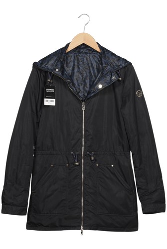 Armani jeans mantel damen - armani,