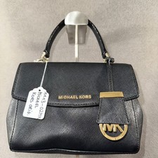 1113-02MK - Michael Kors -