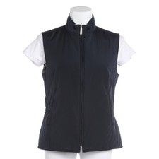 Weste Burberry London