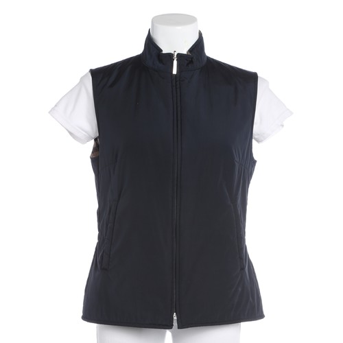 Weste burberry london - weste,