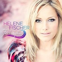 Farbenspiel (Limited Pur Edition) von Fischer,Helene | CD | Zustand sehr gut
