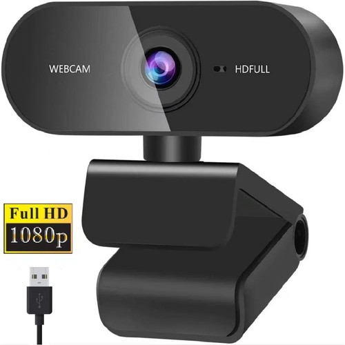 Plug play 1080p - plug,