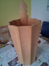 Regenschirmständer /