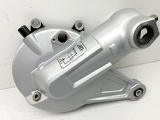 BMW R 1100 RT 1150 259