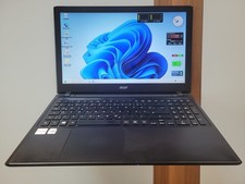 Acer Aspire V551 15,6" SSD 120