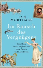 Im Rausch des Vergnügens |