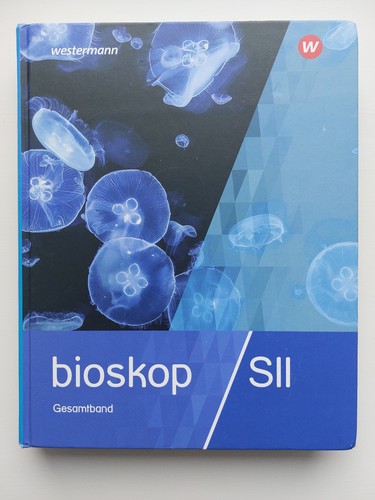 Bioskop sii schulbuch - bioskop,