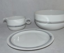 Rosenthal Studio Line Duo