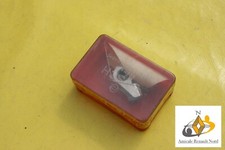 Neuer Zündkontakt Bosch für NSU MAX & NSU Super Max Et.Nr. 1237013002