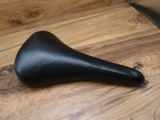 seat  Viscount 2947 saddle