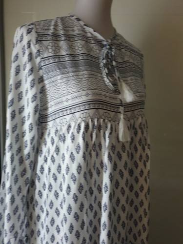 Damen klei stiefelkleid - damen,
