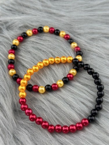 Perlenarmband deutschland - perlenarmband,