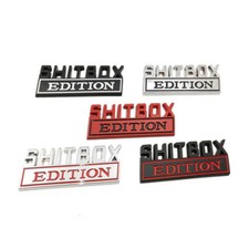 Für Jeep Dodge Chrysler