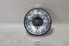 Scheinwerfer für fiat 128